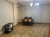 Сдается 2-комн. новостройка 95 м², м. Нефтчиляр, photo 7 from 8
