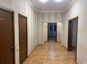 Сдается 2-комн. новостройка 95 м², м. Нефтчиляр, photo 4 from 8