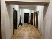 Сдается 2-комн. новостройка 95 м², м. Нефтчиляр, photo 5 from 8