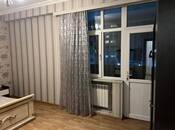 Сдается 2-комн. новостройка 95 м², м. Нефтчиляр, photo 3 from 8