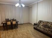 Сдается 2-комн. новостройка 95 м², м. Нефтчиляр, photo 6 from 8