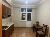 Сдается 2-комн. новостройка 95 м², м. Нефтчиляр, photo 8 from 8