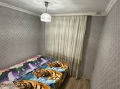 İcarəyə verilir 2 otaqlı köhnə tikili 55 m², İnşaatçılar m., photo 3 from 8