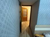 İcarəyə verilir 2 otaqlı köhnə tikili 55 m², İnşaatçılar m., photo 4 from 8