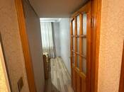 İcarəyə verilir 2 otaqlı köhnə tikili 55 m², İnşaatçılar m., photo 5 from 8