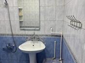 Satılır 3 otaqlı köhnə tikili 86 m², Neftçilər m., photo 8 from 8