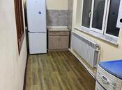 Satılır 3 otaqlı köhnə tikili 86 m², Neftçilər m., photo 6 from 8