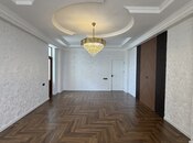 Satılır 2 otaqlı yeni tikili 68 m², Həzi Aslanov m., photo 2 from 8