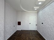 Satılır 2 otaqlı yeni tikili 68 m², Həzi Aslanov m., photo 5 from 8