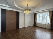 Satılır 2 otaqlı yeni tikili 68 m², Həzi Aslanov m., photo 3 from 8