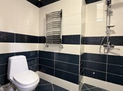 Satılır 2 otaqlı yeni tikili 68 m², Həzi Aslanov m., photo 6 from 8