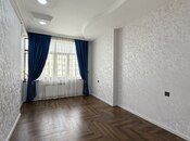 Satılır 2 otaqlı yeni tikili 68 m², Həzi Aslanov m., photo 4 from 8