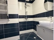 Satılır 2 otaqlı yeni tikili 68 m², Həzi Aslanov m., photo 7 from 8