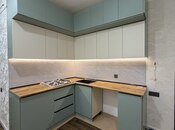 Satılır 2 otaqlı yeni tikili 68 m², Həzi Aslanov m., photo 8 from 8