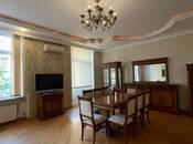 İcarəyə verilir 2 otaqlı köhnə tikili 80 m², İçəri Şəhər m., photo 1 from 8