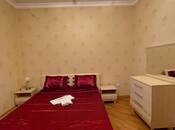 İcarəyə verilir 2 otaqlı köhnə tikili 80 m², İçəri Şəhər m., photo 7 from 8