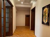 İcarəyə verilir 2 otaqlı köhnə tikili 80 m², İçəri Şəhər m., photo 5 from 8