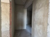 Satılır 3 otaqlı yeni tikili 116 m², Suraxanı r., photo 4 from 7