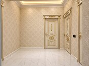 Satılır 2 otaqlı yeni tikili 63 m², Qara Qarayev m., photo 5 from 7