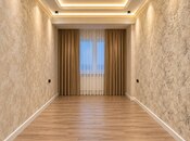 Satılır 2 otaqlı yeni tikili 63 m², Qara Qarayev m., photo 2 from 7