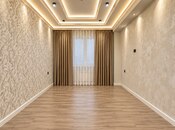 Satılır 2 otaqlı yeni tikili 63 m², Qara Qarayev m., photo 3 from 7