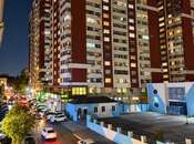 Satılır 2 otaqlı yeni tikili 63 m², Qara Qarayev m., photo 1 from 7