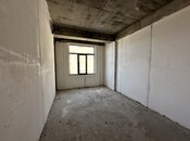 Satılır 3 otaqlı yeni tikili 110 m², Nəriman Nərimanov m., photo 3 from 8