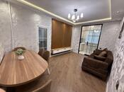 Satılır 3 otaqlı köhnə tikili 65 m², Xalqlar Dostluğu m., photo 1 from 8
