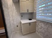 Satılır 3 otaqlı köhnə tikili 65 m², Xalqlar Dostluğu m., photo 5 from 8