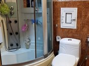 Сдается 2-комн. новостройка 105 м², Насиминский  р., photo 6 from 7