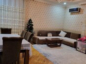 Сдается 2-комн. новостройка 105 м², Насиминский  р., photo 1 from 7