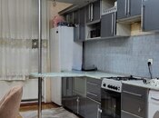 Сдается 2-комн. новостройка 105 м², Насиминский  р., photo 5 from 7