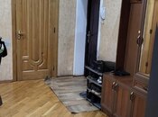 Сдается 2-комн. новостройка 105 м², Насиминский  р., photo 7 from 7