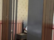 Сдается 2-комн. новостройка 105 м², Насиминский  р., photo 3 from 7