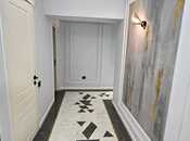 İcarəyə verilir 4 otaqlı yeni tikili 180 m², İnşaatçılar m., photo 8 from 8