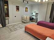 İcarəyə verilir 4 otaqlı yeni tikili 180 m², İnşaatçılar m., photo 3 from 8