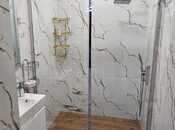 İcarəyə verilir 4 otaqlı yeni tikili 180 m², İnşaatçılar m., photo 7 from 8