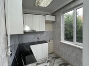 Satılır 2 otaqlı köhnə tikili 55 m², Memar Əcəmi m., photo 2 from 8