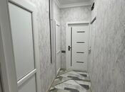 Satılır 2 otaqlı köhnə tikili 55 m², Memar Əcəmi m., photo 3 from 8