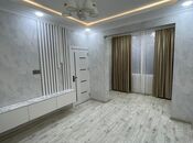 Satılır 2 otaqlı köhnə tikili 55 m², Memar Əcəmi m., photo 4 from 8