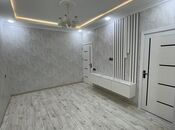 Satılır 2 otaqlı köhnə tikili 55 m², Memar Əcəmi m., photo 7 from 8