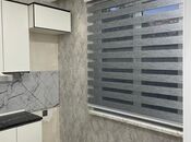 Satılır 2 otaqlı köhnə tikili 55 m², Memar Əcəmi m., photo 6 from 8
