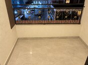 Satılır 2 otaqlı yeni tikili 63 m², Qara Qarayev m., photo 7 from 7