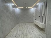 Satılır 2 otaqlı köhnə tikili 55 m², Memar Əcəmi m., photo 5 from 8