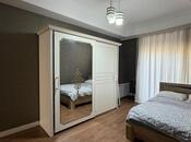 İcarəyə verilir 4 otaqlı yeni tikili 150 m², Ağ şəhər q., photo 4 from 8