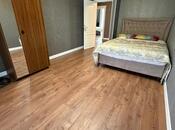 İcarəyə verilir 4 otaqlı yeni tikili 150 m², Ağ şəhər q., photo 6 from 8