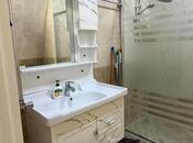 İcarəyə verilir 4 otaqlı yeni tikili 150 m², Ağ şəhər q., photo 2 from 8