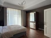 İcarəyə verilir 4 otaqlı yeni tikili 150 m², Ağ şəhər q., photo 3 from 8