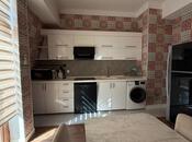 İcarəyə verilir 4 otaqlı yeni tikili 150 m², Ağ şəhər q., photo 7 from 8