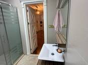 İcarəyə verilir 4 otaqlı yeni tikili 195 m², Şah İsmayıl Xətai m., photo 8 from 8